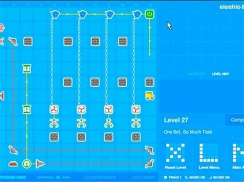 electric box 2 walkthrough level 21|Walkthrough: Levels 21 .